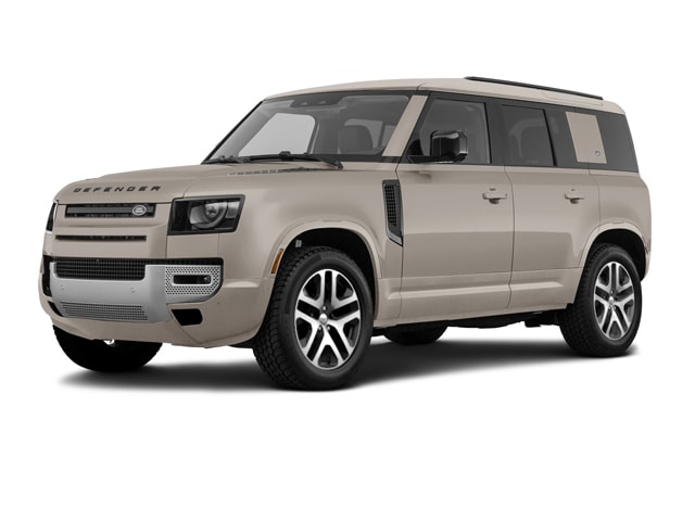 land rover defender 2022 SALEWERU0N2071811 image land rover defender 2022 SALEWERU0N2071811 image